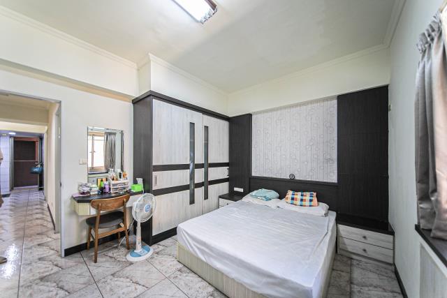 高雄左營大樓-10