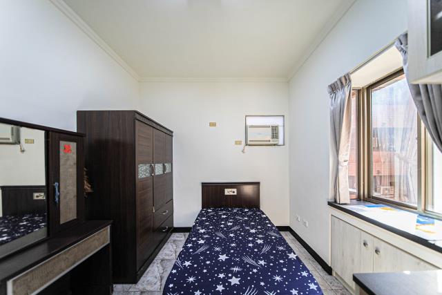 高雄左營大樓-13