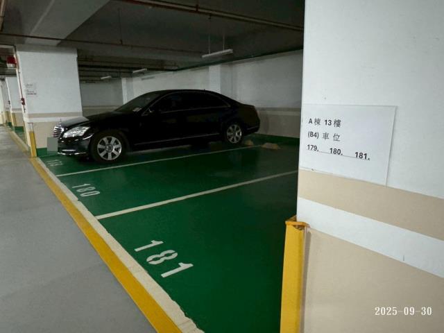 桃園桃園區法拍大樓-12
