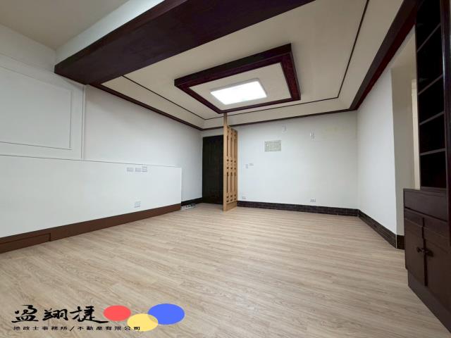 高雄鹽埕華廈-4