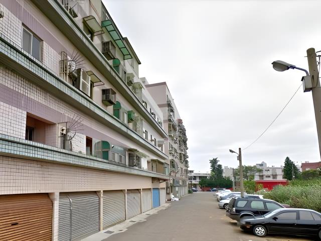 桃園觀音法拍華廈-3