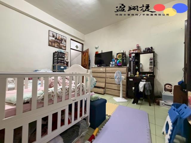 屏東內埔透天-10