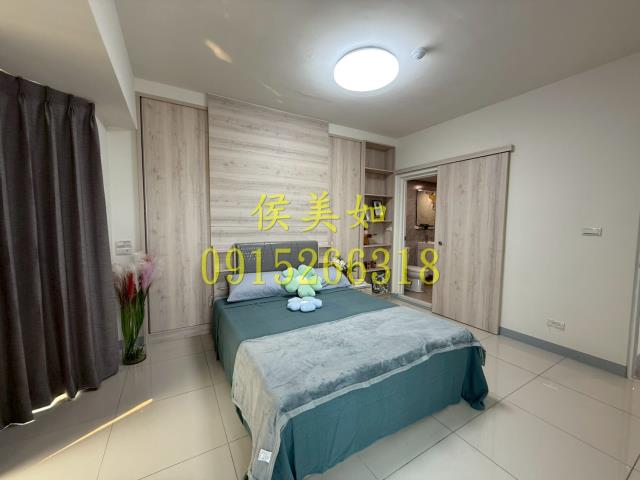 嘉義西區大樓-7