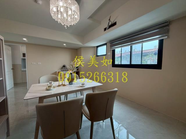 嘉義西區大樓-4