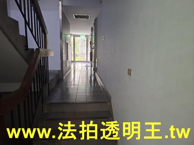 台北松山大樓法拍-5