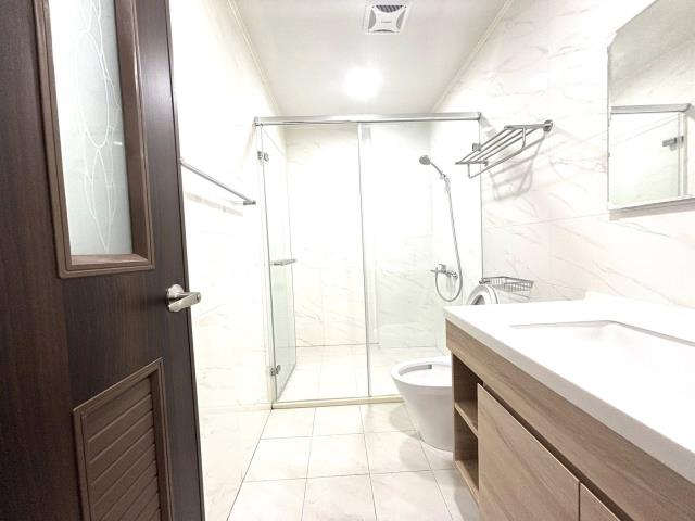 台中神岡別墅-3