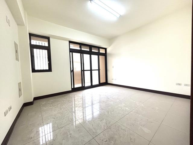 台中神岡別墅-4