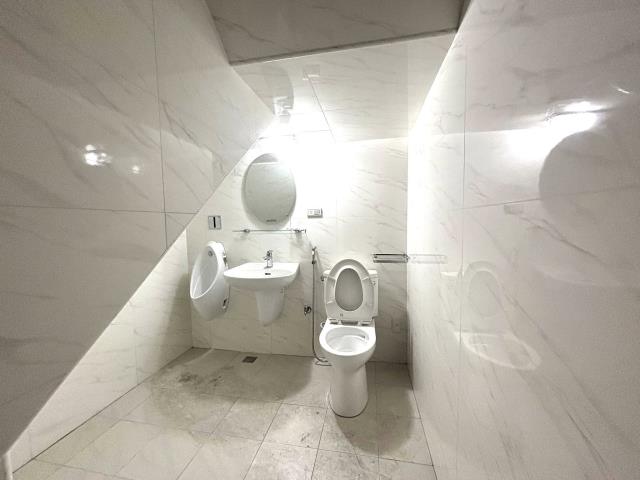 台中神岡別墅-7