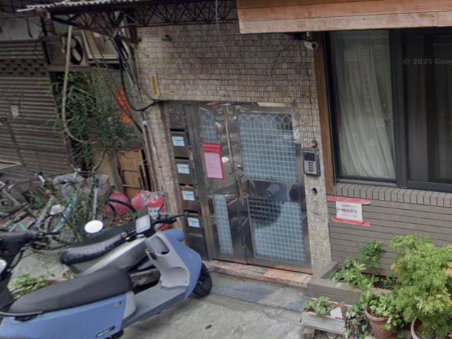 三重法拍公寓-1