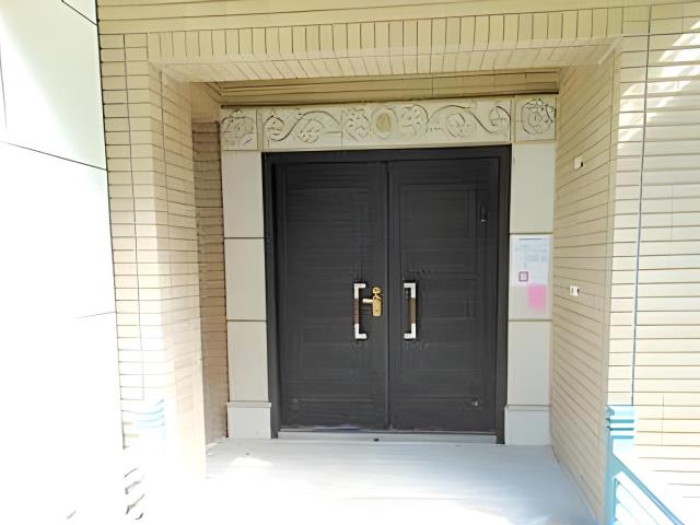 龍潭透天法拍-2