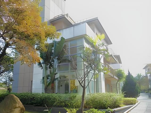 龍潭透天法拍-5