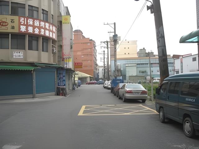 中壢一樓法拍-4