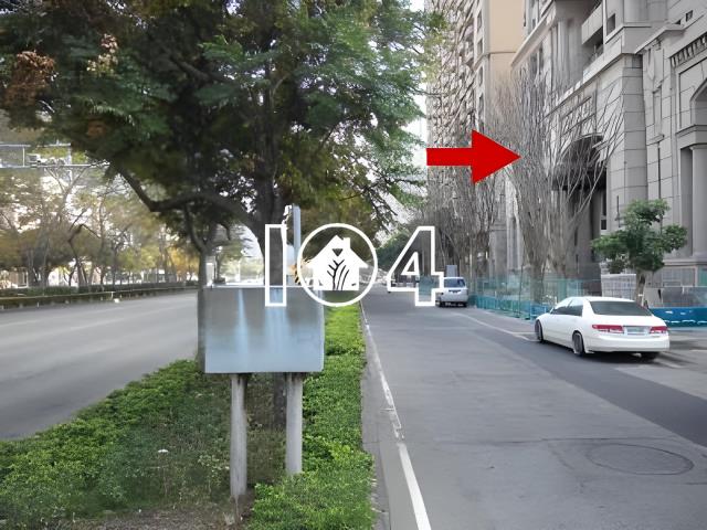 西屯大樓法拍-5