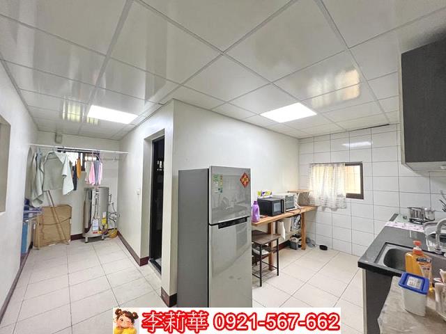 後壁未保存古厝-7