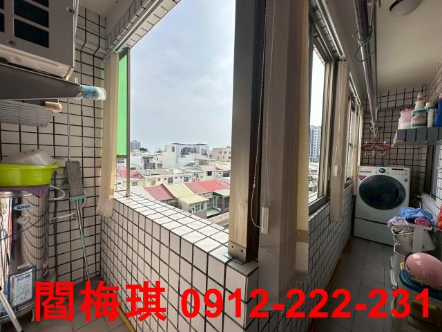 台南華廈-9