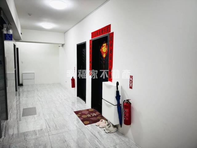 台南北區華廈-10