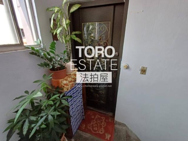 新北淡水法拍公寓-3