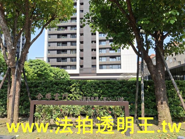 桃園桃園區法拍大樓-7