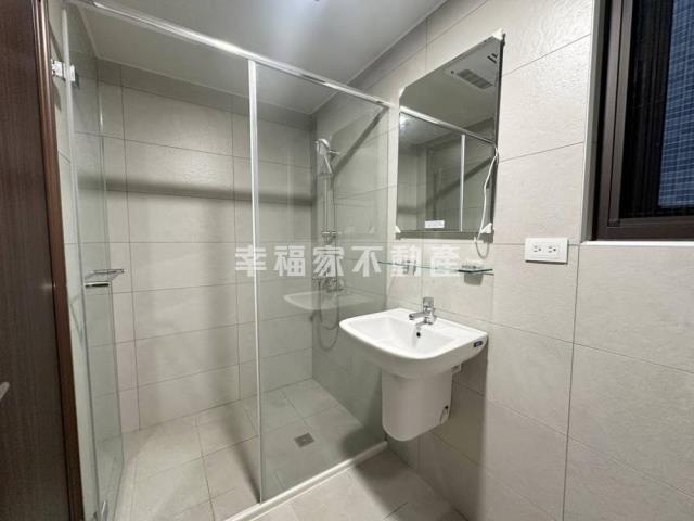 台南安南大樓-9