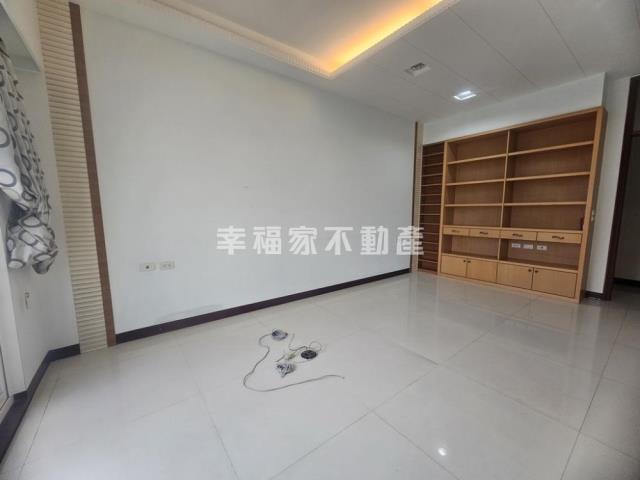 台南北區別墅-10