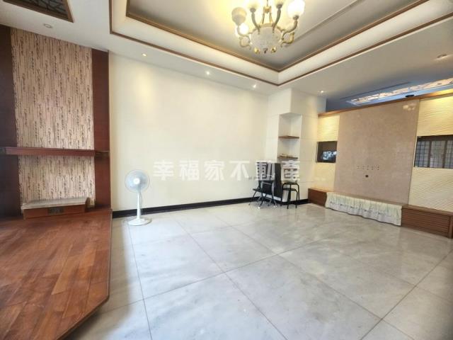 台南北區別墅-3