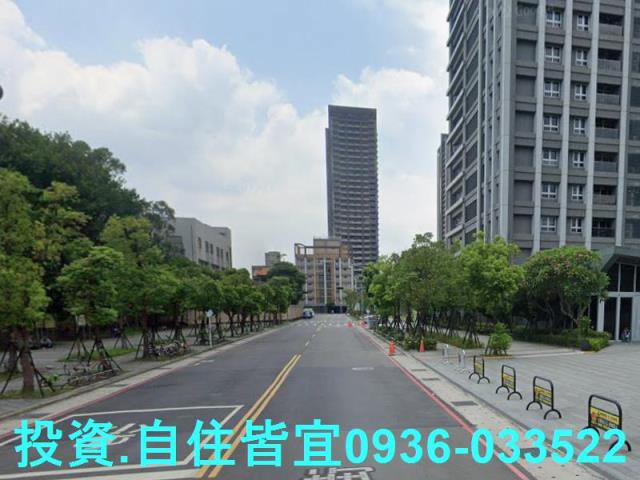 新北土城拍賣大樓-8