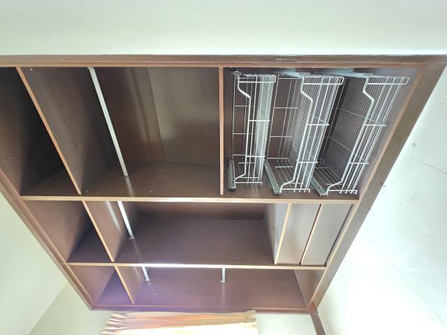 台南安平透天-13