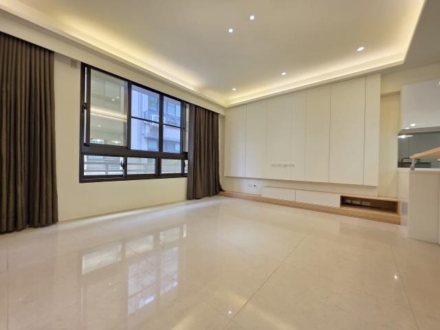 台南安平透天-1