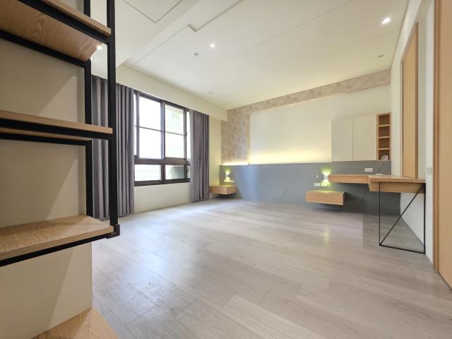 台南安平透天-5