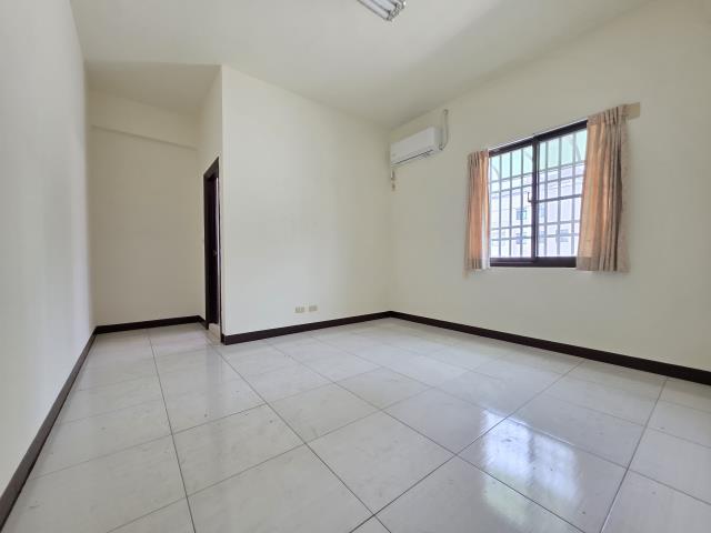 台南安平透天-9