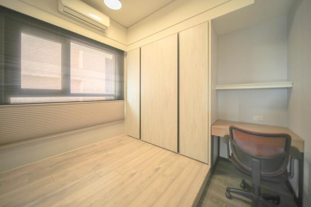 高雄新興區大樓-5