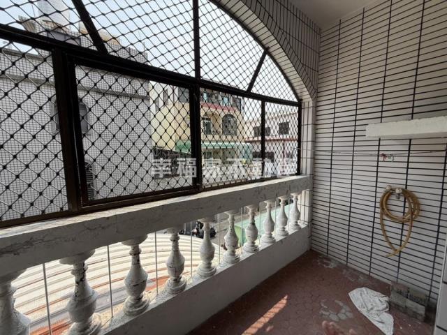 台南南區別墅-12