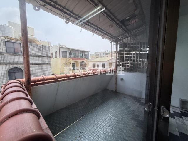 台南南區別墅-14