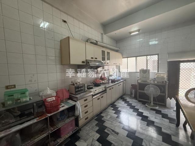 台南南區別墅-5