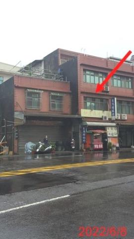 桃園透天拍賣-4