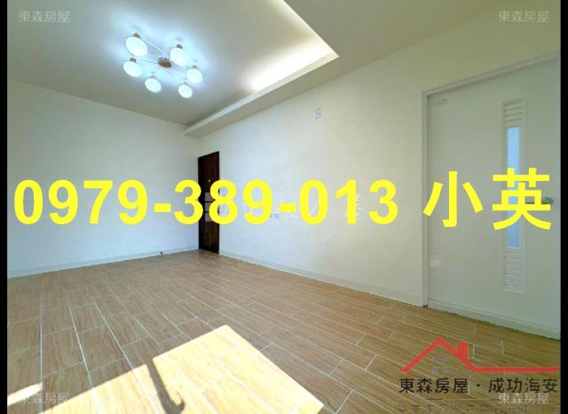 台南安南透天-10