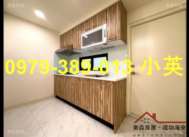 台南安南透天-7