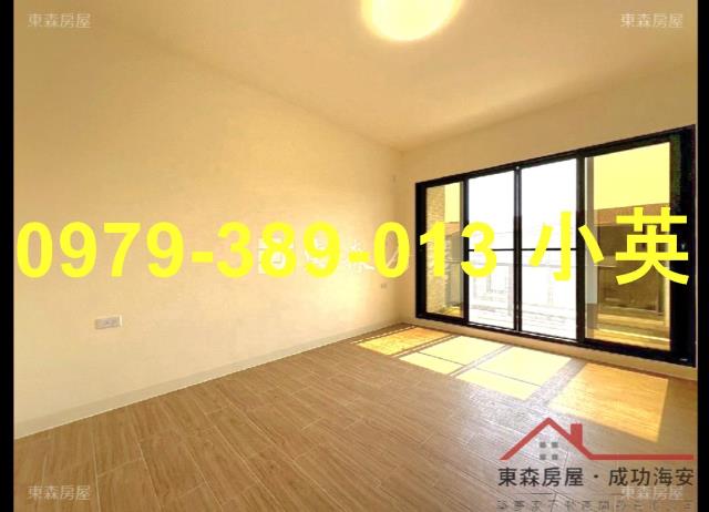 台南安南透天-4