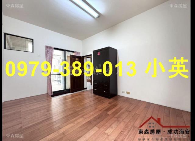 台南善化透天-7