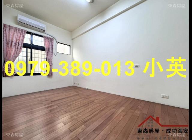 台南善化透天-10