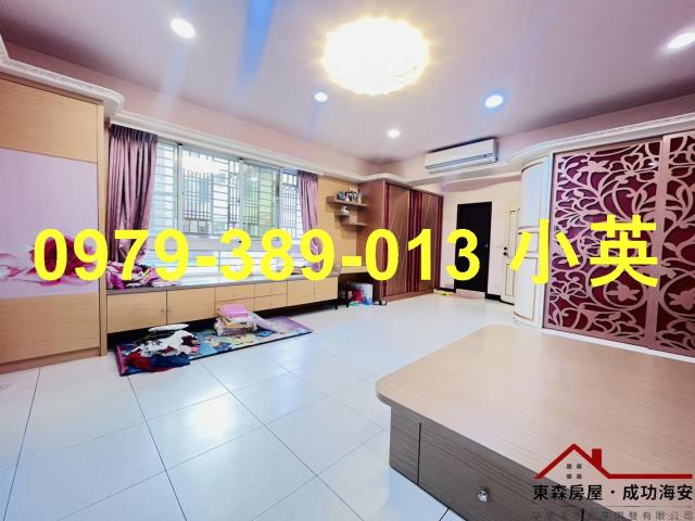 台南永康透天-2