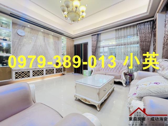 台南永康透天-3