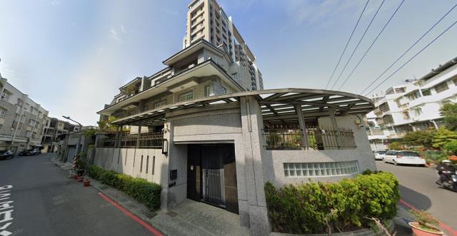 高雄楠梓透天法拍-3