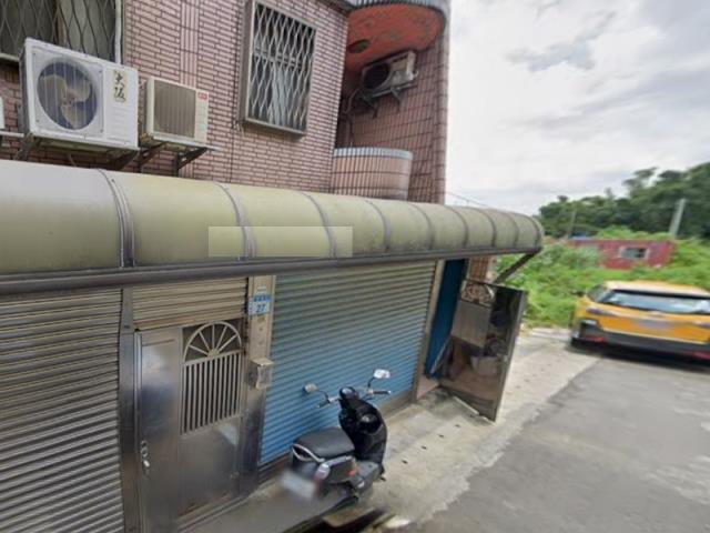 桃園平鎮透天法拍-2