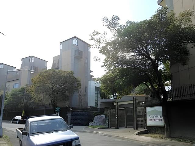 龍潭法拍透天-6