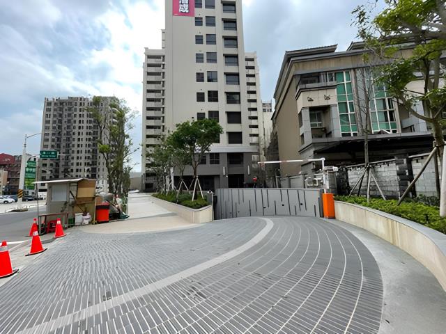 桃園區大樓法拍-5