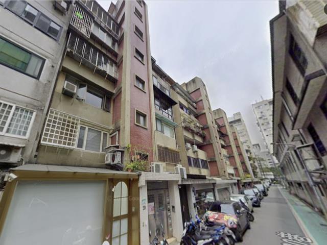 松山法拍一樓-2