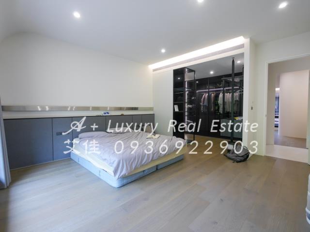 台北大安區大樓-8