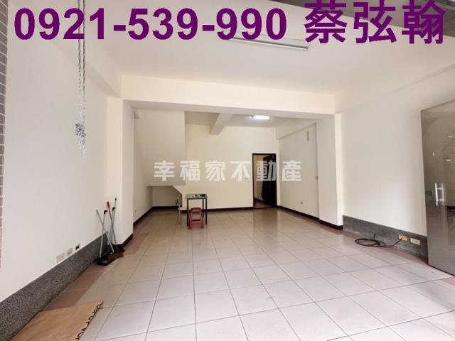 台南安南透天-2