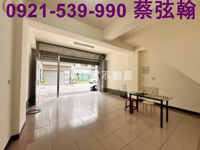 台南安南透天-3